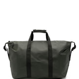 Borsa hilo weekend w3 in verde 