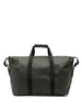 Borsa hilo weekend w3 in verde