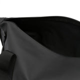 Borsa hilo weekend w3 small in nero 