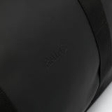 Borsa hilo weekend w3 small in nero 