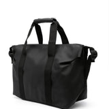 Borsa hilo weekend w3 small in nero 