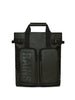 Texel Backpack W3 in green