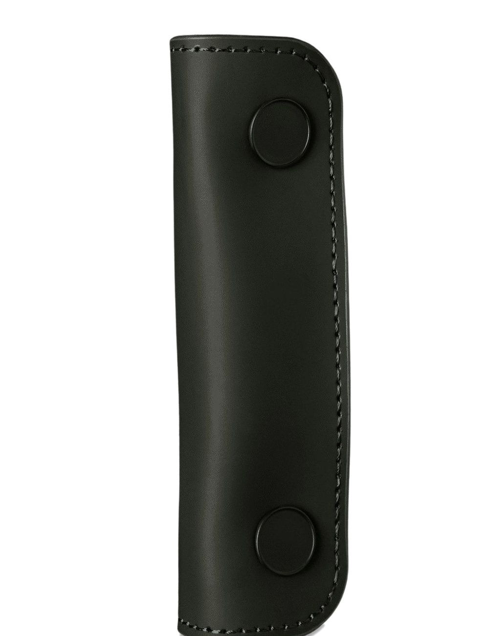 Zaino Texel W3 in verde 