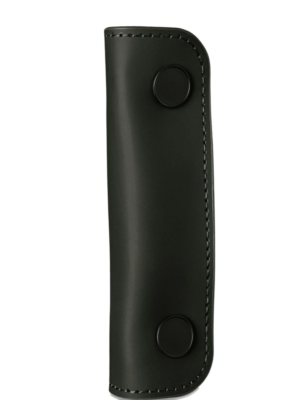 Zaino texel w3 in verde 