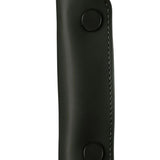 Zaino texel w3 in verde 