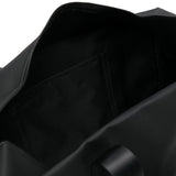 Borsa trail gym bag w3 in nero 
