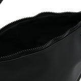 Borsa a spalla Valera in nero 
