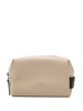 Beauty case small w3 in beige