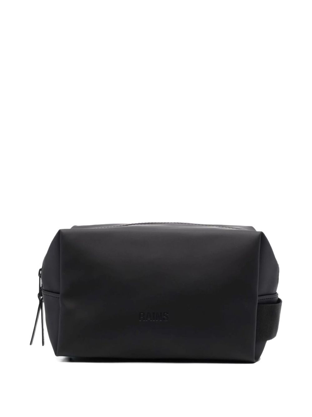 Beauty case small w3 in nero 