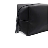 Beauty case small w3 in nero 