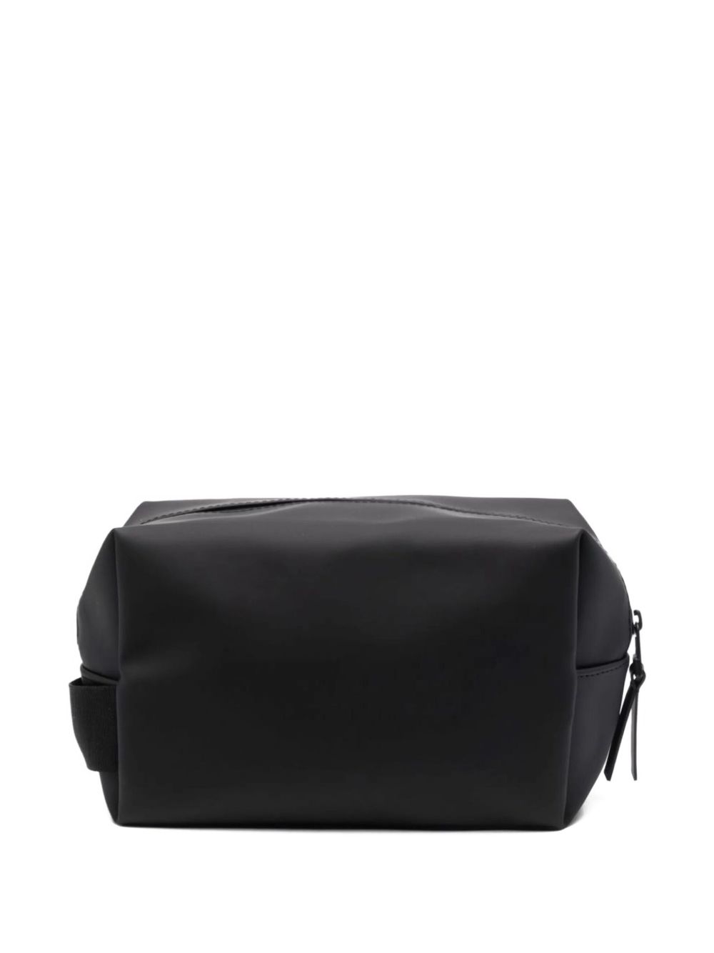 Beauty case small w3 in nero 