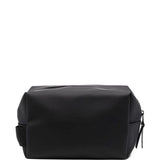 Beauty case small w3 in nero 