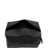 Beauty case small w3 in nero 