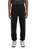 Micro Owners Club pants in black