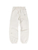 Owners Club sports trousers in grey