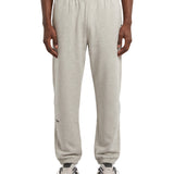 Pantaloni sportivi Owners Club in grigio 