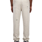 Pantaloni sportivi Owners Club in grigio 