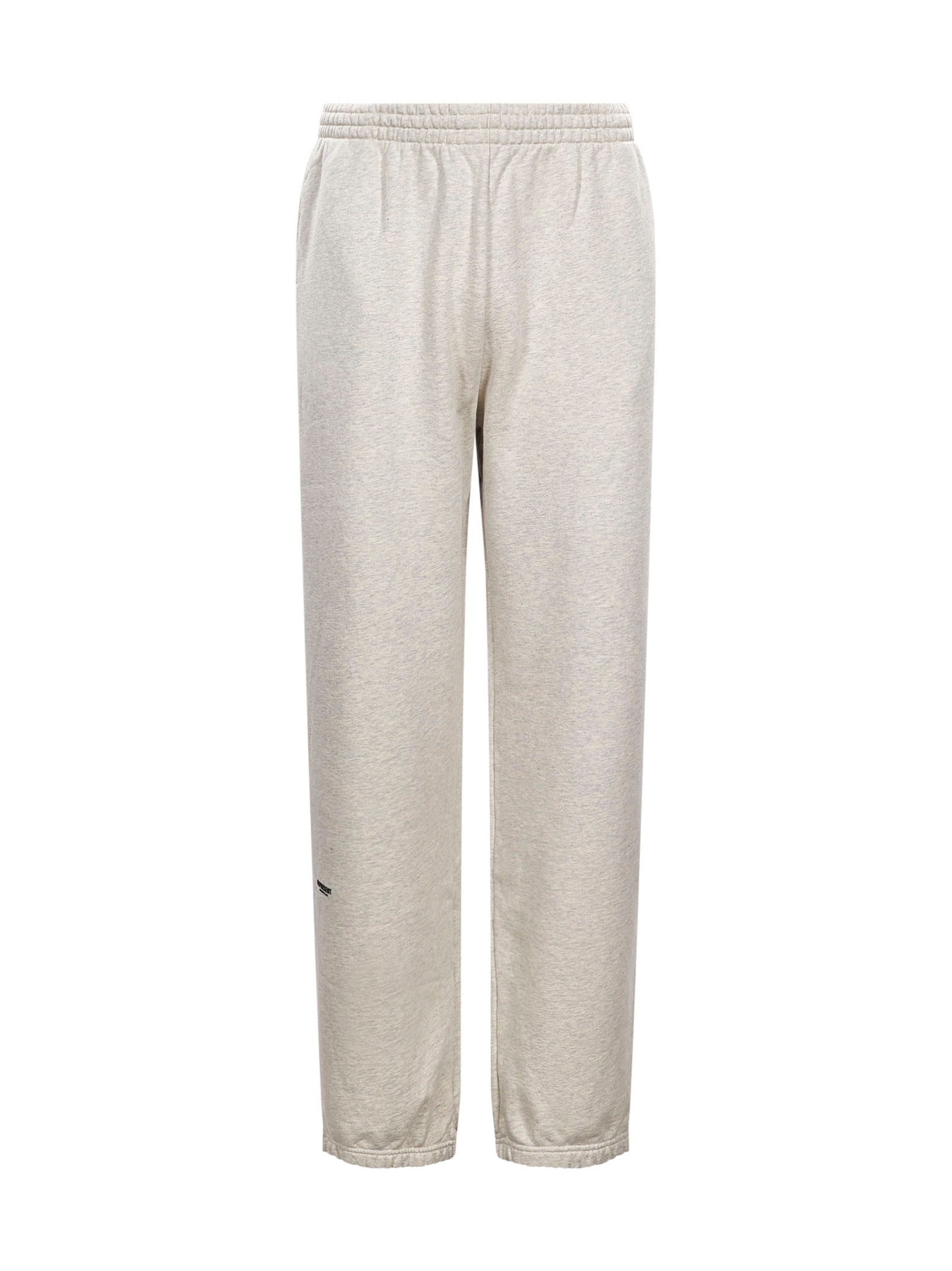Pantaloni sportivi Owners Club in grigio 