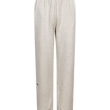 Pantaloni sportivi Owners Club in grigio 