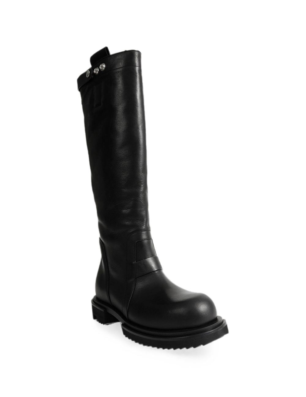 RP02F5822LOO09 RICK OWENS