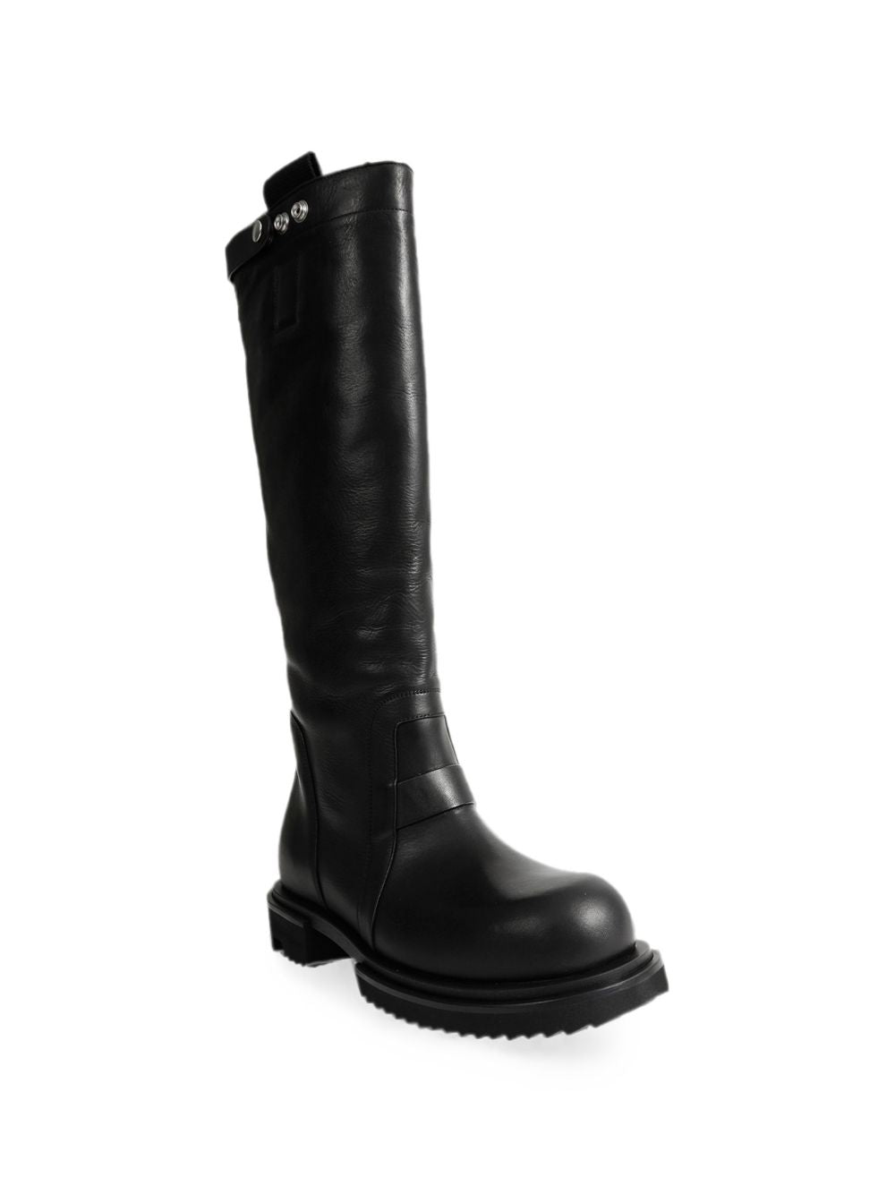 RP02F5822LOO09 RICK OWENS