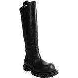 RP02F5822LOO09 RICK OWENS