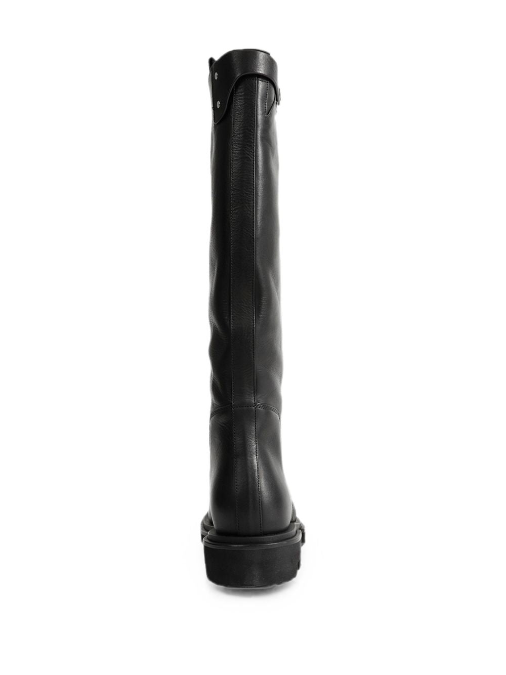 RP02F5822LOO09 RICK OWENS