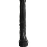 RP02F5822LOO09 RICK OWENS