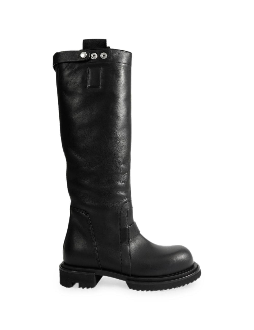 RP02F5822LOO09 RICK OWENS