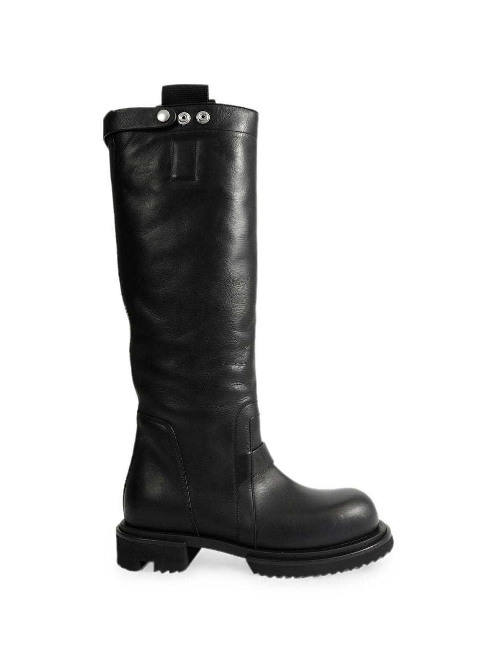 RP02F5822LOO09 RICK OWENS
