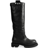 RP02F5822LOO09 RICK OWENS