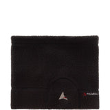 Scaldacollo Kogi Polartec Thermal in nero 