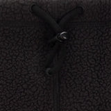 Scaldacollo Kogi Polartec Thermal in nero 