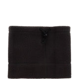 Scaldacollo Kogi Polartec Thermal in nero 