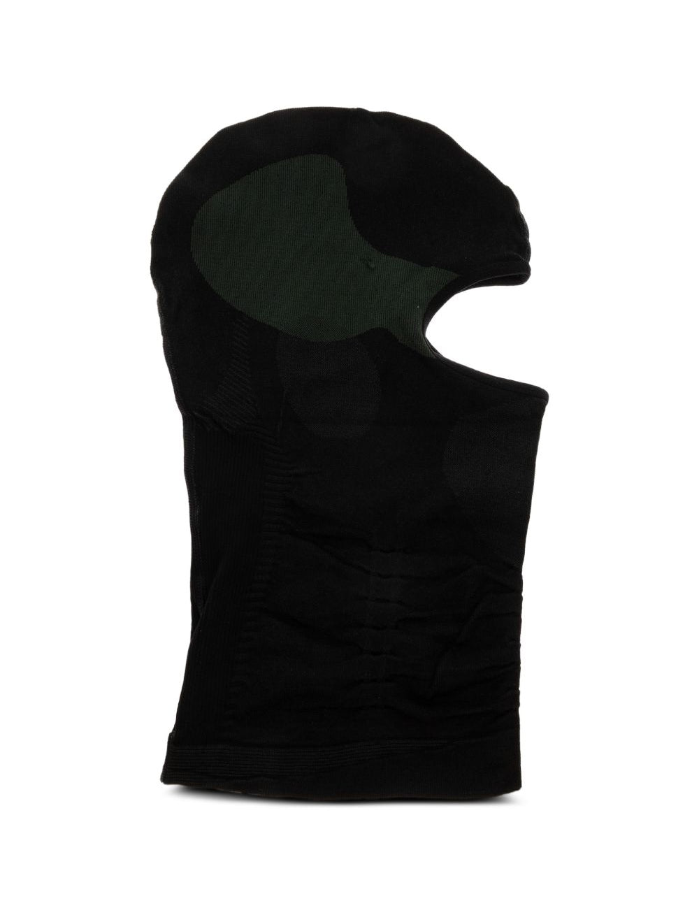 Balaclava Daze in nero 