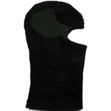 Balaclava Daze in nero 