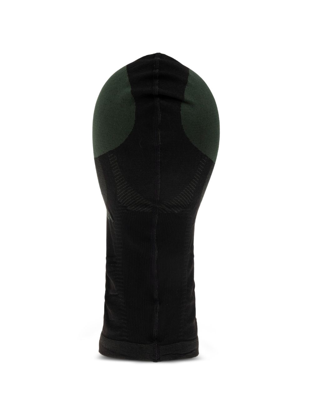 Balaclava Daze in nero 