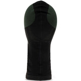 Balaclava Daze in nero 