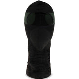 Balaclava Daze in nero 