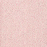 Gonna mini boucle in rosa 