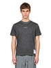 T-shirt tecnica AuraLite in grigio