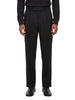 Pantalone Julian con pences in nero