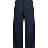 Jeans Elliott in blu 
