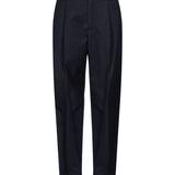 Pantaloni Felix in bluu 