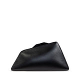 Borsa clutch 8.30 pm in nero 