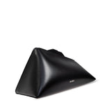 Clutch 8.30 pm in nero 