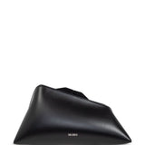 Borsa clutch 8.30 pm in nero 