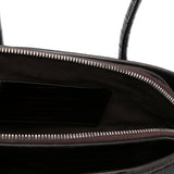 Borsa La passeggiata Small in nero 