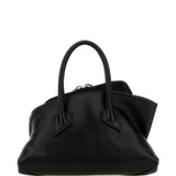 Borsa La passeggiata Mini in nero 
