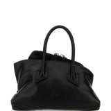 Borsa La passeggiata Mini in nero 